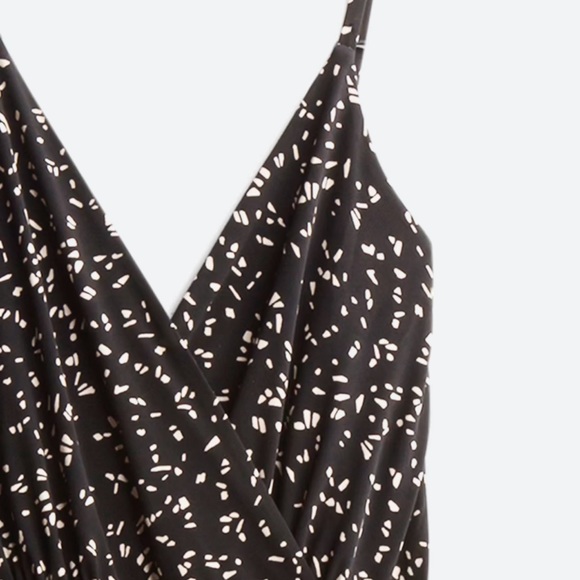 Kaileigh Pants Jumpsuits Rochelle Knit Jumpsuit Poshmark